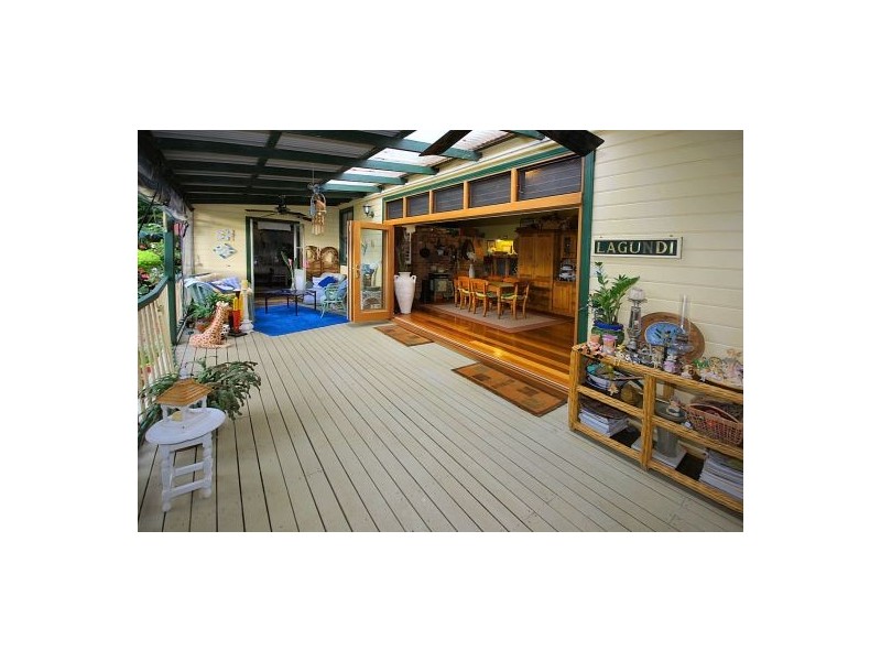 1316 Bowraville Road, Bellingen NSW 2454