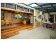 1316 Bowraville Road, Bellingen NSW 2454