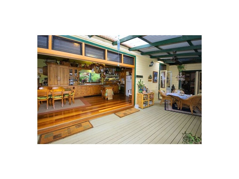 1316 Bowraville Road, Bellingen NSW 2454