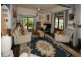 1316 Bowraville Road, Bellingen NSW 2454