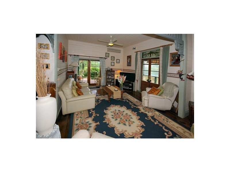1316 Bowraville Road, Bellingen NSW 2454
