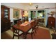 1316 Bowraville Road, Bellingen NSW 2454