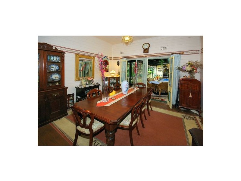 1316 Bowraville Road, Bellingen NSW 2454