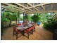 1316 Bowraville Road, Bellingen NSW 2454