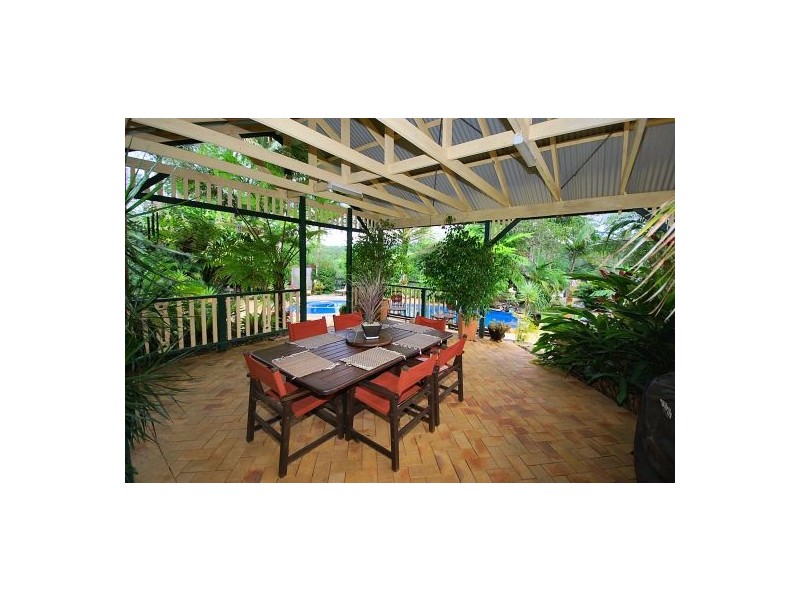 1316 Bowraville Road, Bellingen NSW 2454