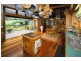 1316 Bowraville Road, Bellingen NSW 2454