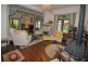 1316 Bowraville Road, Bellingen NSW 2454