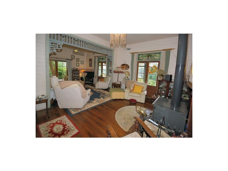 1316 Bowraville Road, Bellingen NSW 2454