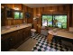 1316 Bowraville Road, Bellingen NSW 2454