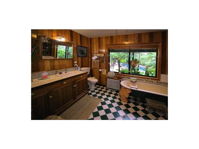 1316 Bowraville Road, Bellingen NSW 2454