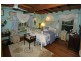 1316 Bowraville Road, Bellingen NSW 2454