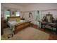 1316 Bowraville Road, Bellingen NSW 2454