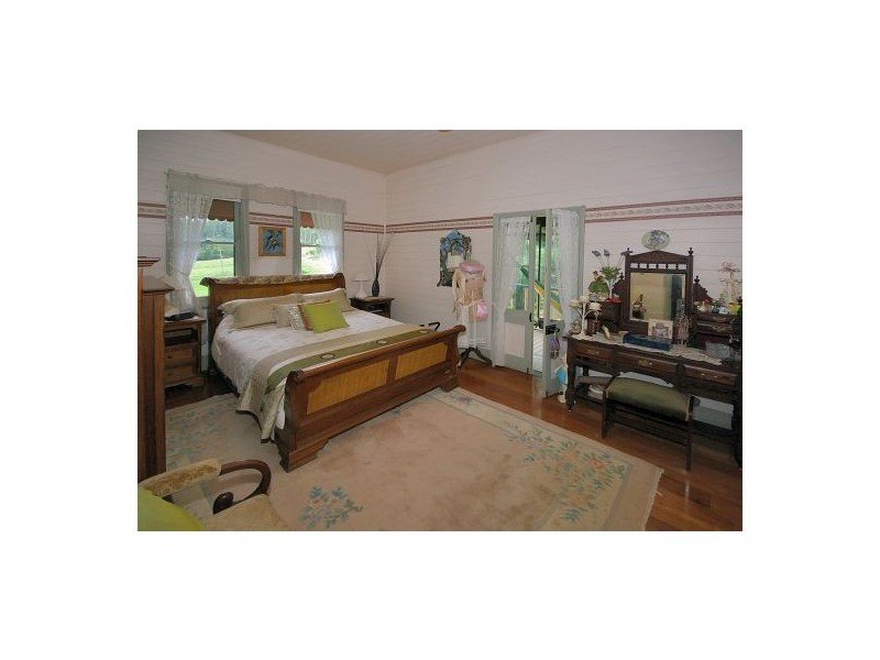 1316 Bowraville Road, Bellingen NSW 2454