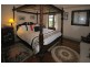 1316 Bowraville Road, Bellingen NSW 2454