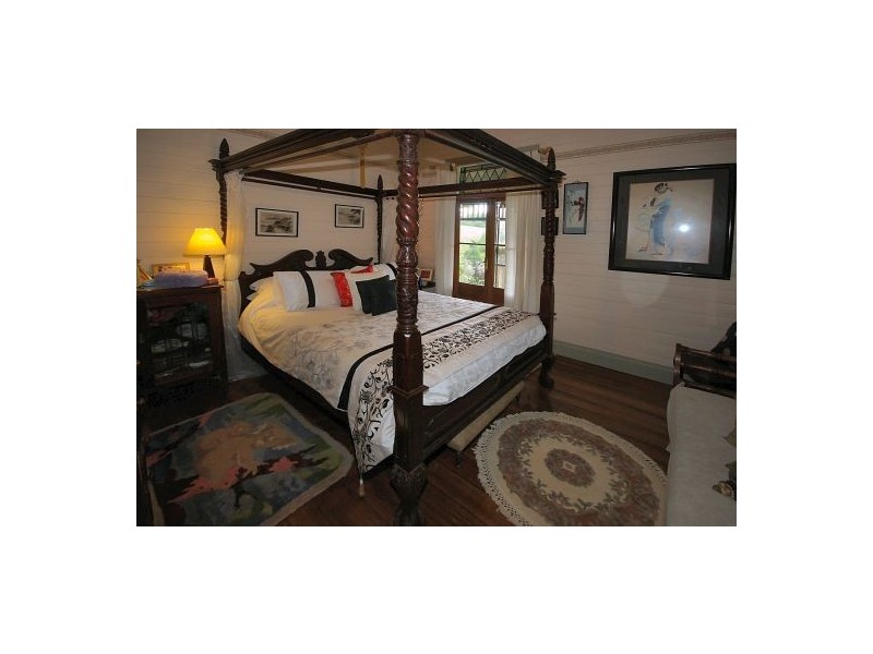 1316 Bowraville Road, Bellingen NSW 2454