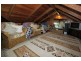 1316 Bowraville Road, Bellingen NSW 2454