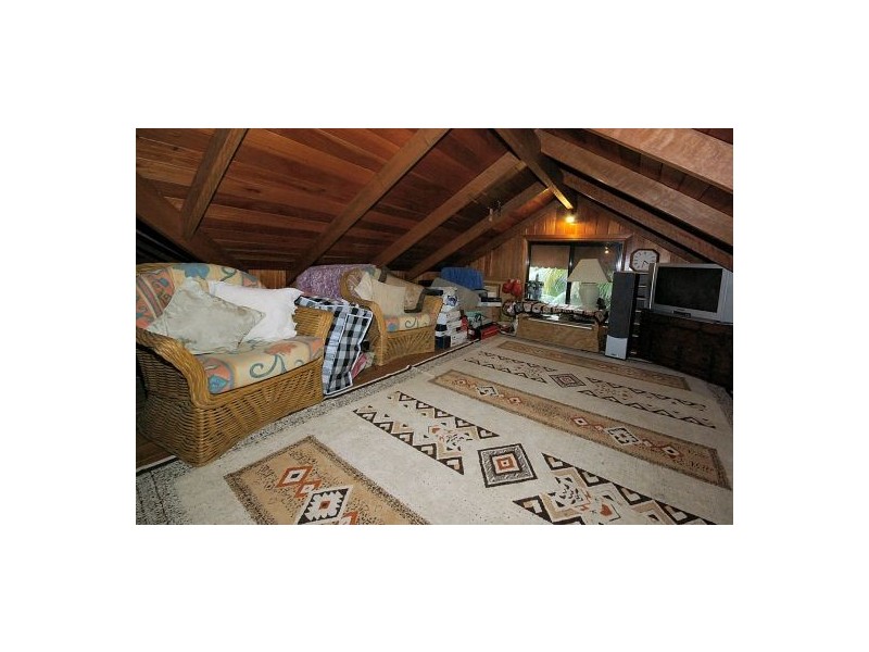 1316 Bowraville Road, Bellingen NSW 2454