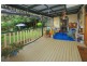 1316 Bowraville Road, Bellingen NSW 2454