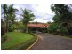 1316 Bowraville Road, Bellingen NSW 2454