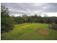 1316 Bowraville Road, Bellingen NSW 2454