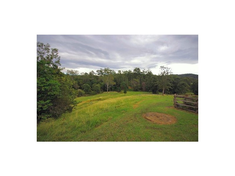 1316 Bowraville Road, Bellingen NSW 2454