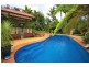 1316 Bowraville Road, Bellingen NSW 2454
