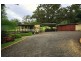 1316 Bowraville Road, Bellingen NSW 2454