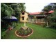 1316 Bowraville Road, Bellingen NSW 2454