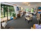 1316 Bowraville Road, Bellingen NSW 2454