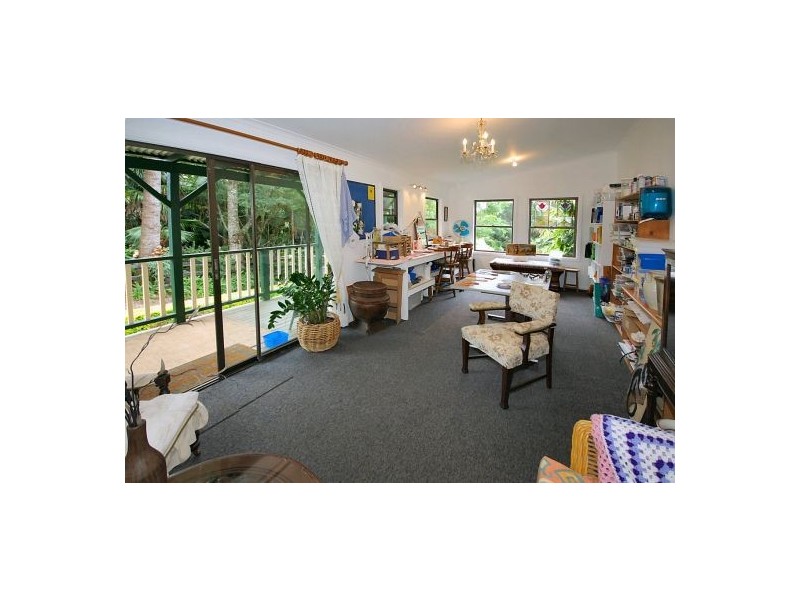 1316 Bowraville Road, Bellingen NSW 2454