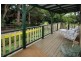 1316 Bowraville Road, Bellingen NSW 2454