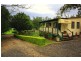 1316 Bowraville Road, Bellingen NSW 2454
