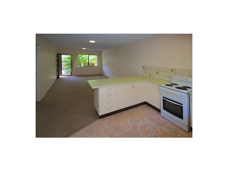 3/175 Edinburgh Street, Coffs Harbour NSW 2450