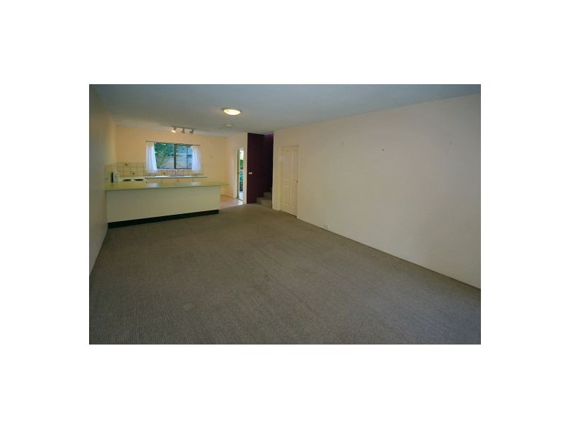 3/175 Edinburgh Street, Coffs Harbour NSW 2450