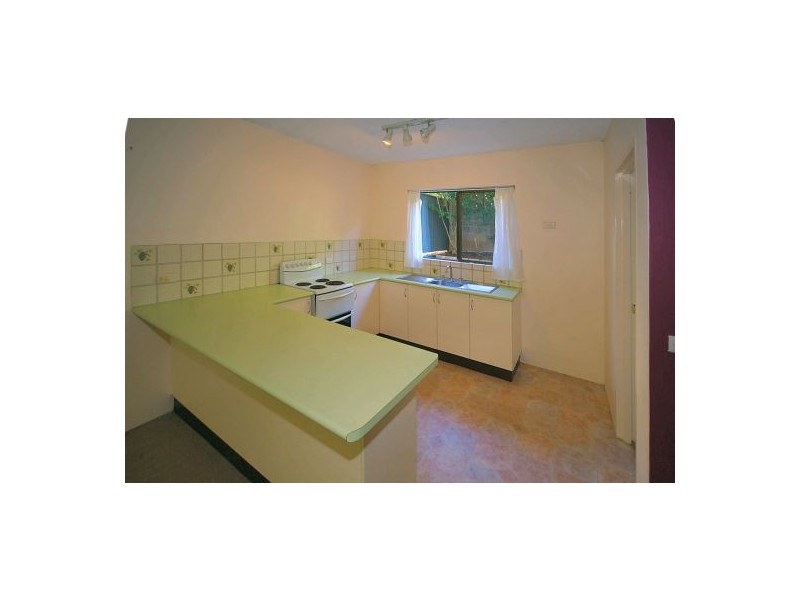 3/175 Edinburgh Street, Coffs Harbour NSW 2450