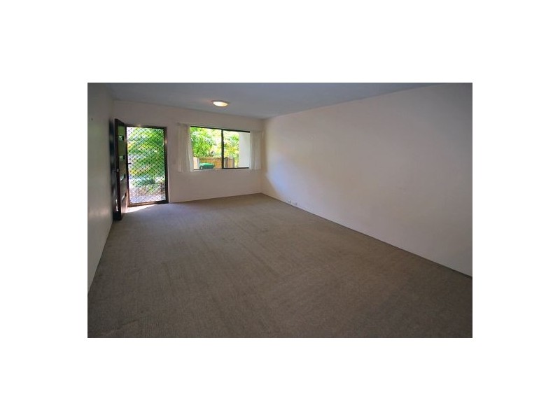 3/175 Edinburgh Street, Coffs Harbour NSW 2450