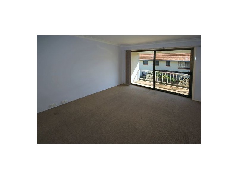 3/175 Edinburgh Street, Coffs Harbour NSW 2450