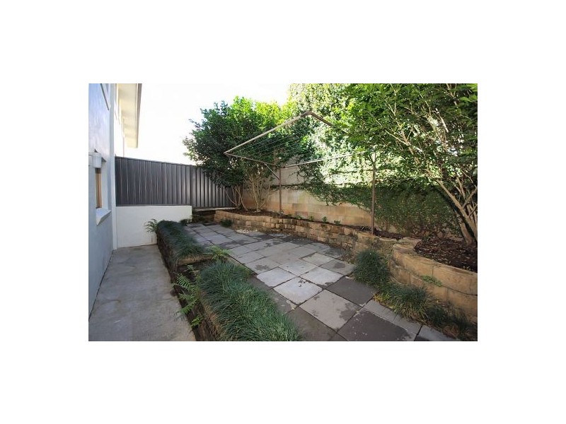 3/175 Edinburgh Street, Coffs Harbour NSW 2450