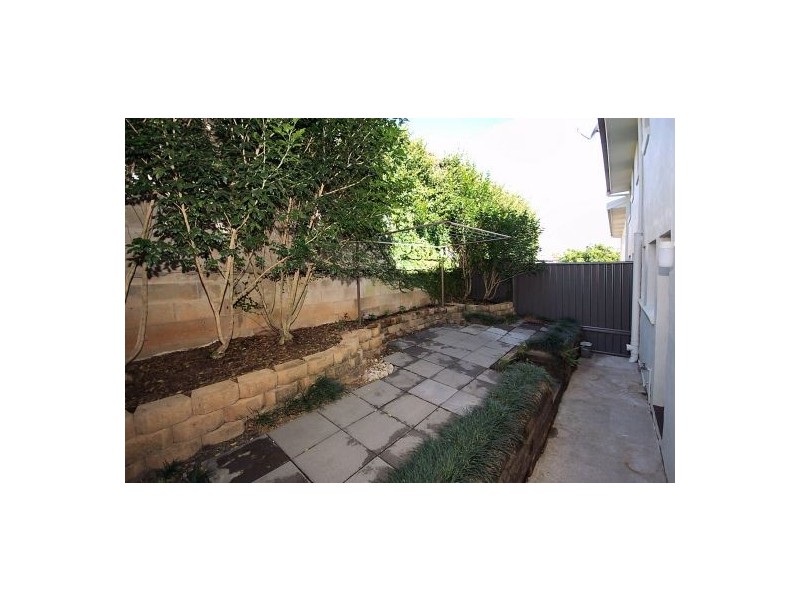 3/175 Edinburgh Street, Coffs Harbour NSW 2450