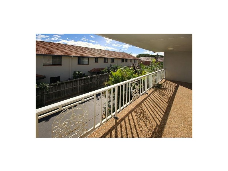 3/175 Edinburgh Street, Coffs Harbour NSW 2450