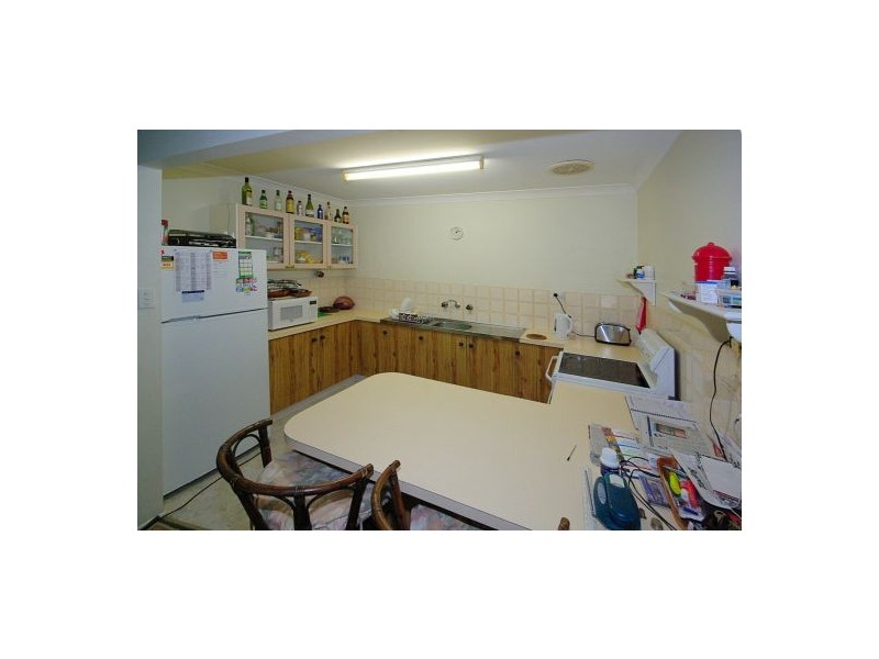 8/4 Lalaguli Dr, Toormina NSW 2452