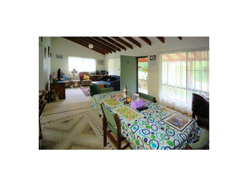 8/4 Lalaguli Dr, Toormina NSW 2452