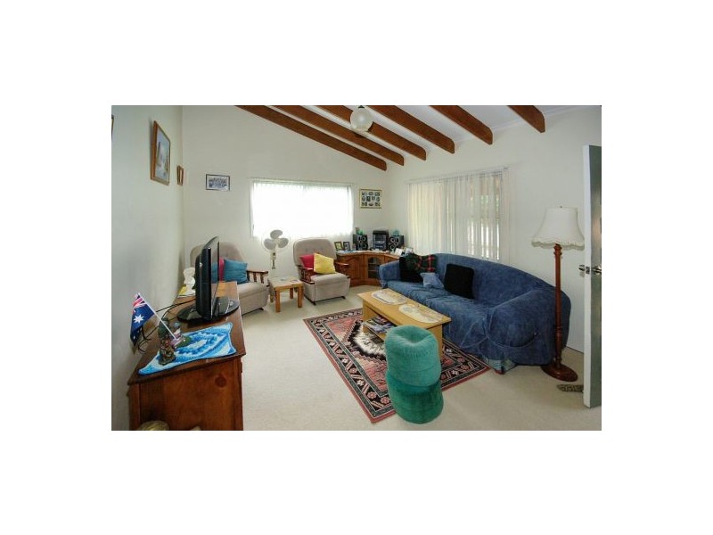 8/4 Lalaguli Dr, Toormina NSW 2452