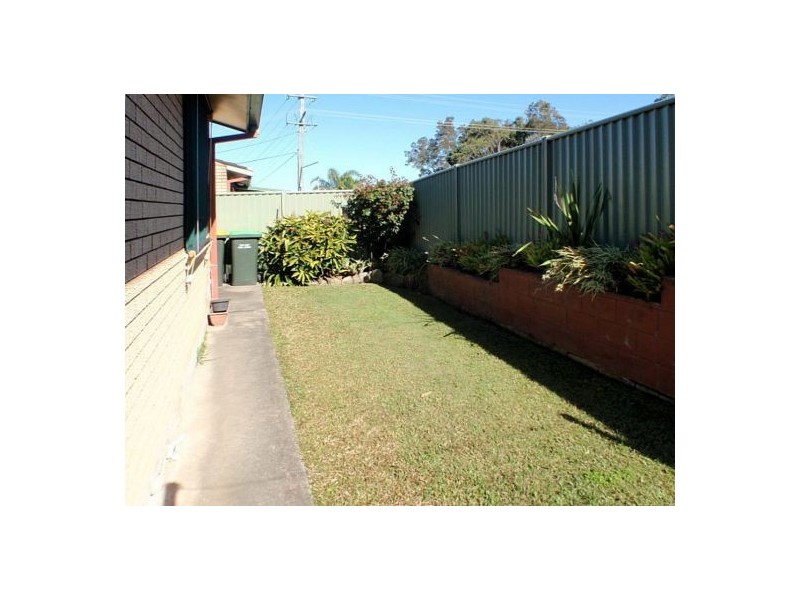 8/4 Lalaguli Dr, Toormina NSW 2452