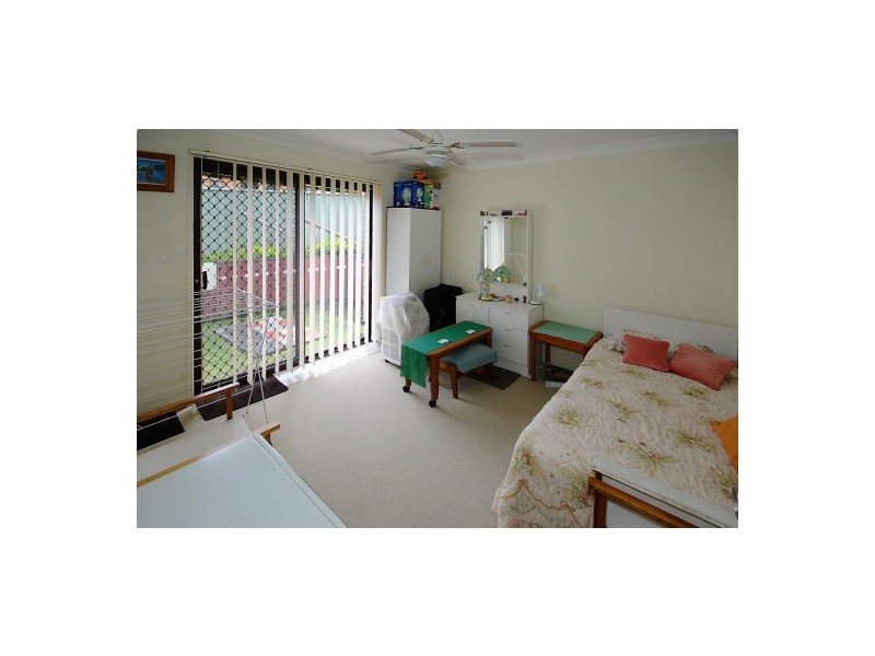 8/4 Lalaguli Dr, Toormina NSW 2452