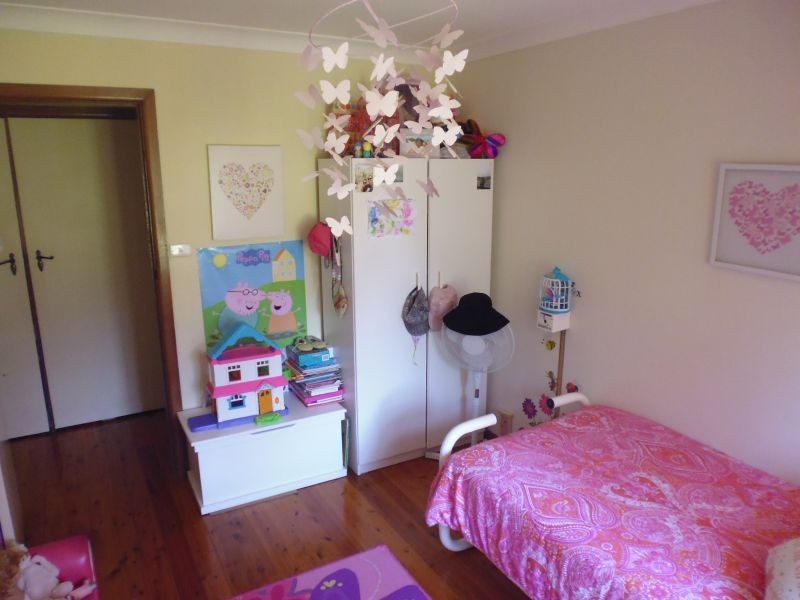 85 Bayldon Road, Sawtell NSW 2452