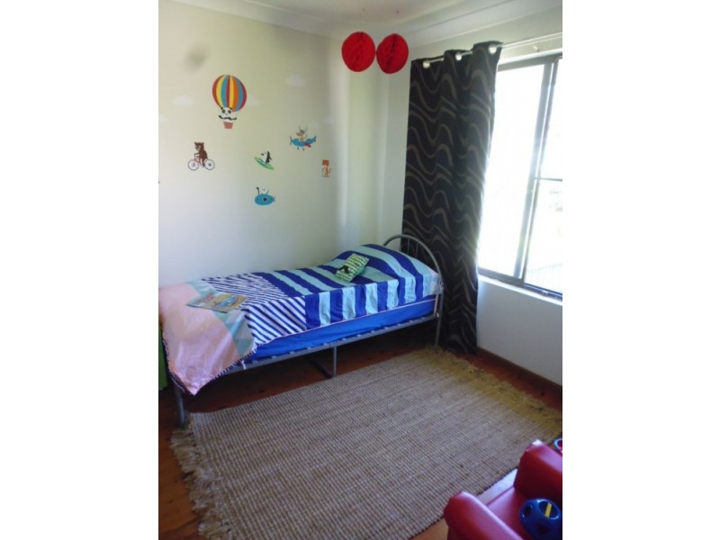 85 Bayldon Road, Sawtell NSW 2452