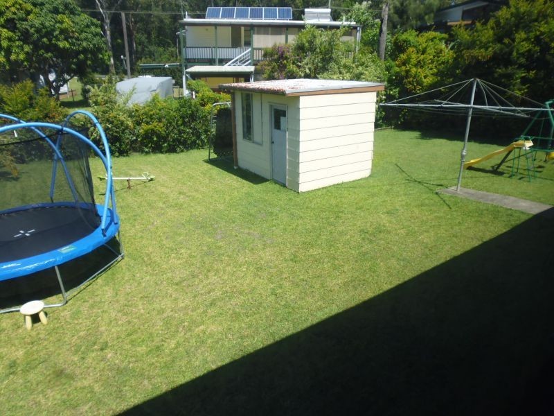 85 Bayldon Road, Sawtell NSW 2452