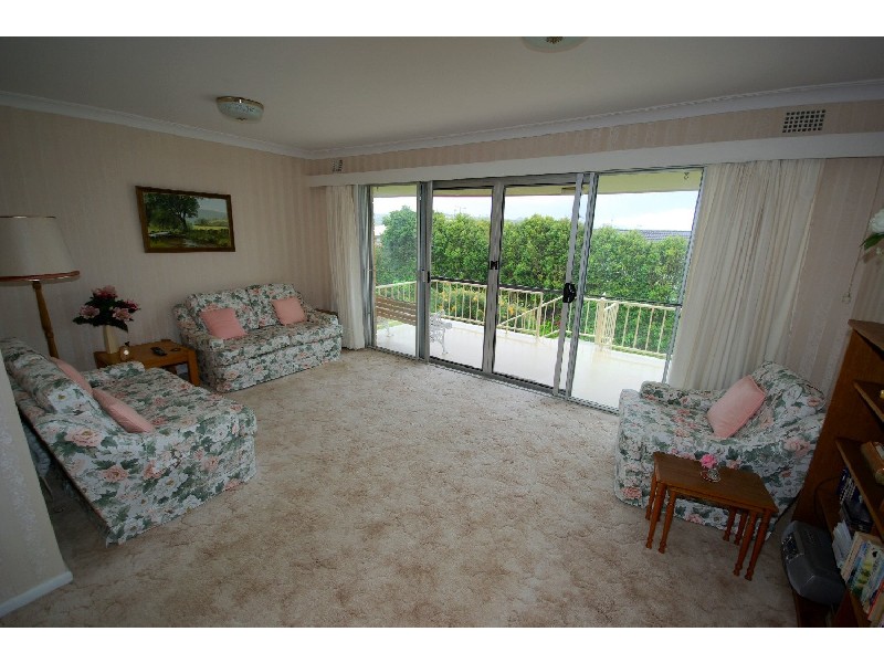 Sapphire Beach NSW 2450