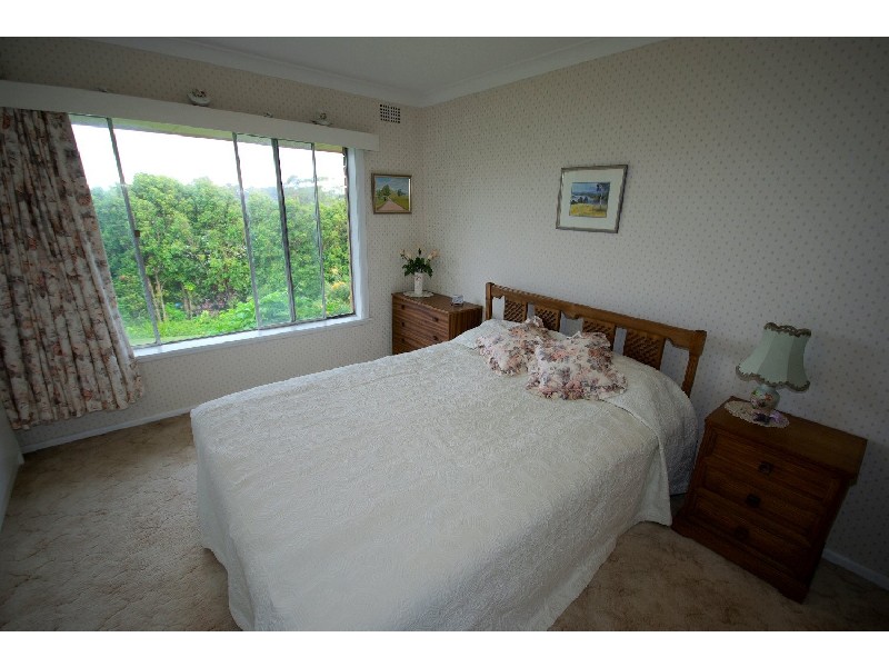 Sapphire Beach NSW 2450